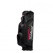 Titleist Club 7 Cart Bag